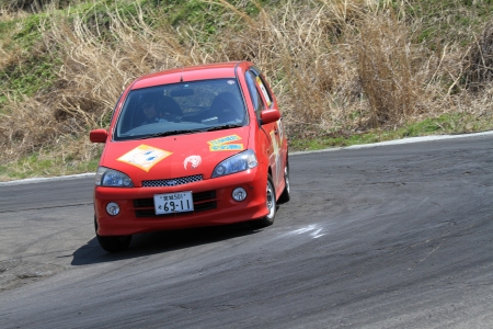 �[�b�P��7����2